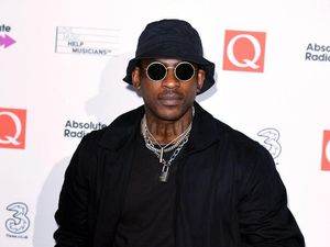 Supporting image for story