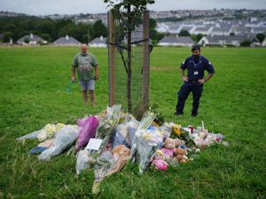 Supporting image for story: Investigation launched into Plymouth gunman’s possession of shotgun