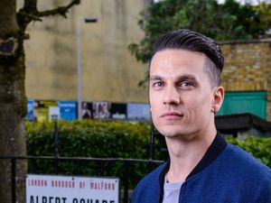 Supporting image for story