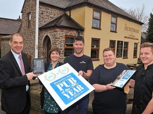 Supporting image for story