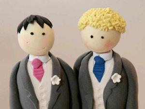 Supporting image for story: Sex education to be LGBT inclusive in Wales