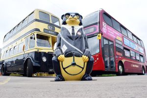 Supporting image for story