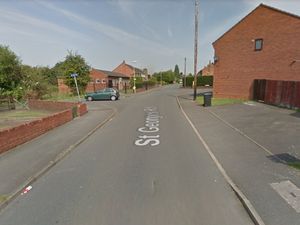 Supporting image for story: Man arrested over drugs offences in Netherton