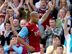 Supporting image for story: Latest transfer rumours – July 29