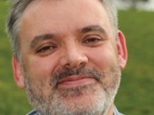 Supporting image for story: Cabinet agree to principle of tailor made home support services