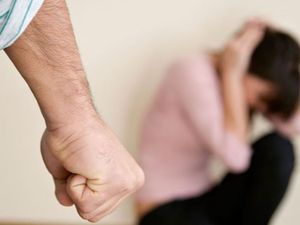 Supporting image for story: Tackling child to parent abuse on the agenda for Telford council's new strategy