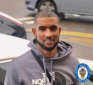 Supporting image for story