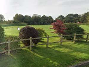 Supporting image for story: New care home plan revealed for Newport next to pub, hotel and garden centre