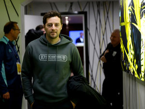 Supporting image for story: West Brom boss' 'irrelevant' claim when it comes to Championship clubs' consistency struggles