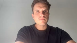 Supporting image for story: Ollie Westbury with Shrewsbury Town latest after Michael Appleton's Accrington Stanley press conference