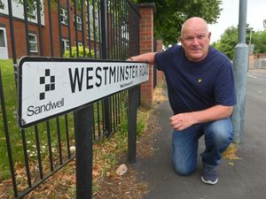 Supporting image for story: We went to Westminster Road to chat to locals about the General Election – this is what they had to say