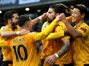 Supporting image for story: What channel is Wolves vs Arsenal? Kick-off time and how to watch
