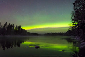 Supporting image for story