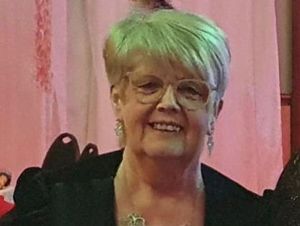 Supporting image for story: Ex-finance director fleeces Wolverhampton firm of almost £400,000 leaving bosses devastated