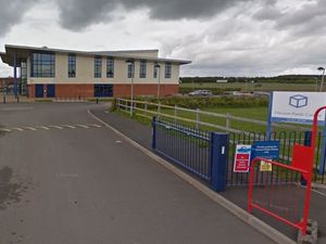 Supporting image for story: £130k grant boost to support eight Sutton Coldfield charities, schools and clubs    