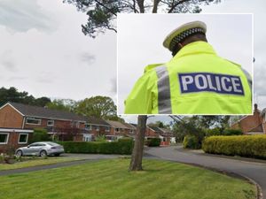 Supporting image for story: Murder arrest after death of 84-year-old woman in north Shropshire village