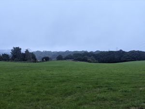 A proposal for a battery energy storage system on land off Buildwas Bank in Coalbrookdale has been turned down. Picture: Pegasus Group
