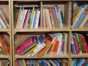 Supporting image for story: Almost 30 venues in Sandwell to open their doors as 'warm spaces' during colder months 