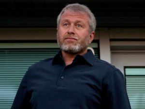 Supporting image for story