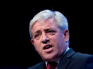 Supporting image for story