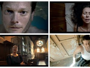 Supporting image for story