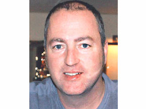 Supporting image for story: Tributes paid after father dies in head-on Kidderminster collision