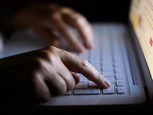 Supporting image for story: Children’s Commissioner urges social media to support better content control