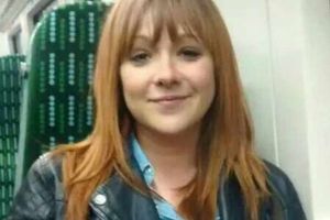 Supporting image for story: Banned dangerous driver not linked to Mid Wales road death