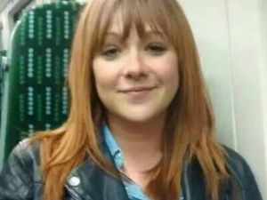 Supporting image for story: Banned dangerous driver not linked to Mid Wales road death