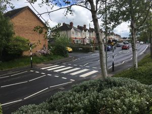 Supporting image for story