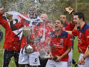 Supporting image for story: Boro to land deals for Pics duo