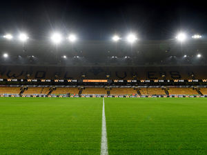 Supporting image for story: Wolves v Liverpool FA Cup tie selected for TV