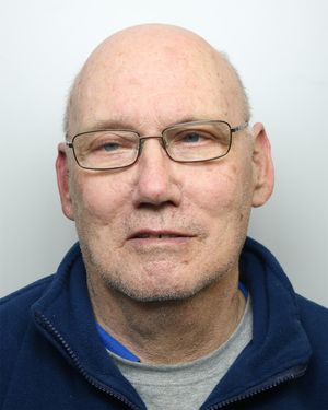 Supporting image for story