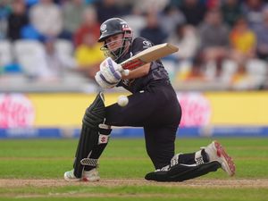 Supporting image for story: Kathryn Bryce excels with bat as Manchester Originals thrash Trent Rockets