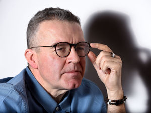 Supporting image for story: Former Black Country MP Tom Watson set for House of Lords, according to reports