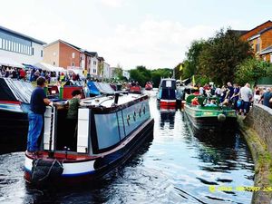 Supporting image for story: Polarising my autumn ideas #photography