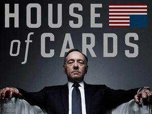 Supporting image for story: Carl Jones: Fantastic TV will help us beat those winter blues