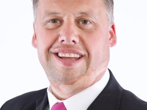 Supporting image for story: 'Failed experiment': Call for local bus services to be brought back under council control