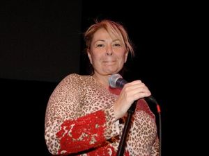 Supporting image for story