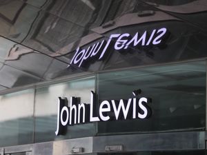 Supporting image for story: John Lewis to expand insurance business after becoming broker