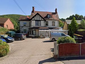 Supporting image for story: Former Church Stretton care home set to become children’s home