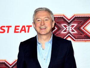 Supporting image for story: Celebrity Big Brother housemates nominated to face public vote on eviction