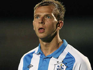 Supporting image for story: Transfer rumours - May 17