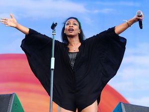 Supporting image for story: Extra V Festival tickets will go on sale