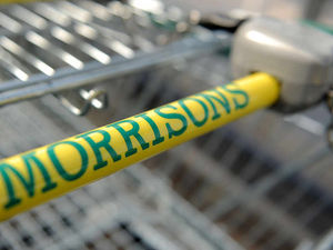 Supporting image for story: Morrisons voice fears over proposed supermarket development in Oswestry