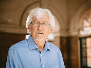 Supporting image for story: Mayor's market to raise money for youngster with mental health struggles