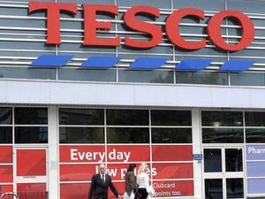 Supporting image for story: Tesco axing 24-hour opening at Welshpool - but Shrewsbury and Telford to stay open around the clock