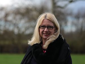 Supporting image for story: Scholarship presentation sees £500k awarded to university students