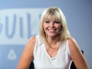 Supporting image for story