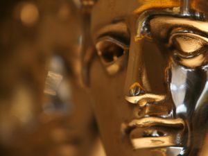 Supporting image for story: 2024 Bafta film awards delivers string of historic firsts